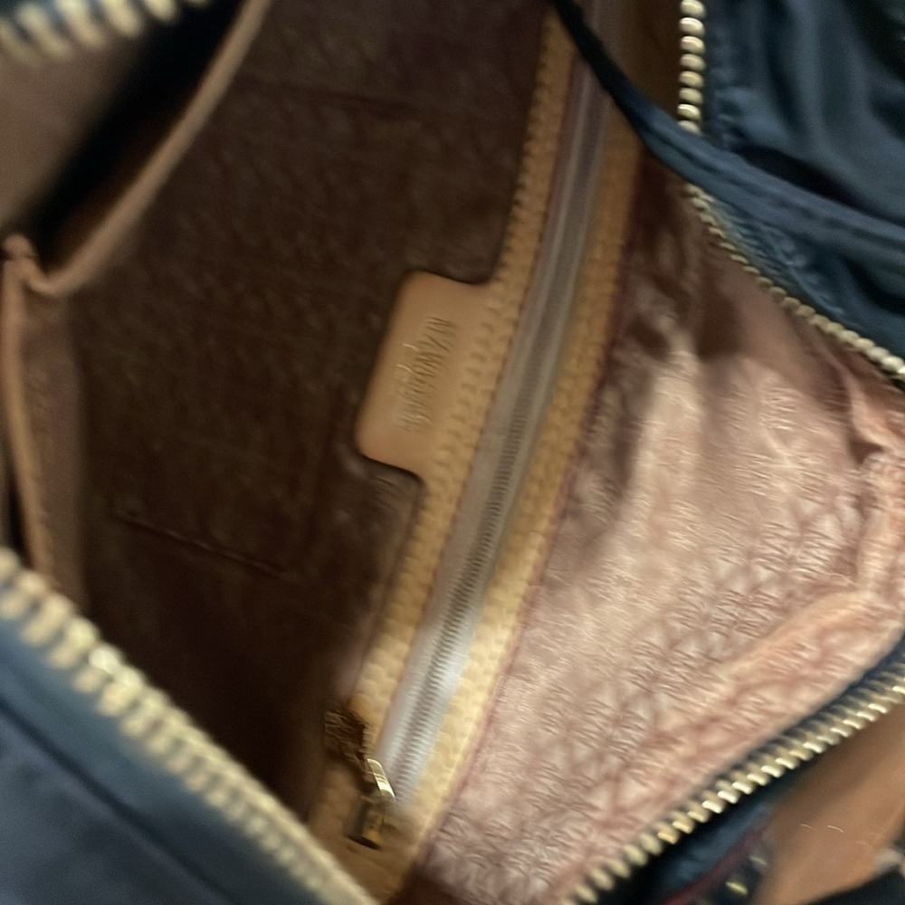 Mz Wallace - image 4